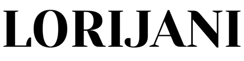 Lorijani